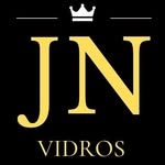 jn vidros