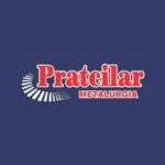 pratcilar