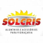 solcris