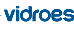 vidroeste
