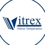vitrex